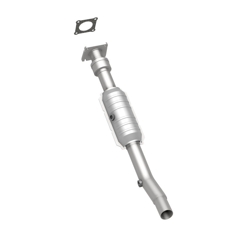 MagnaFlow Conv DF 00-01 Neon 2.0L - Burkken Auto Parts