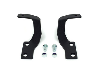 compare product