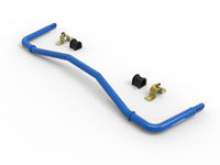 aFe 16-20 Mazda Miata ND 2.0L Front Sway Bar Blue - Burkken Auto Parts