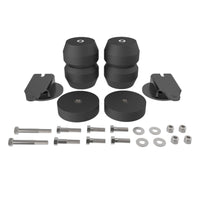 Timbren 2001 Chevrolet Silverado 3500 Rear Suspension Enhancement System - Burkken Auto Parts