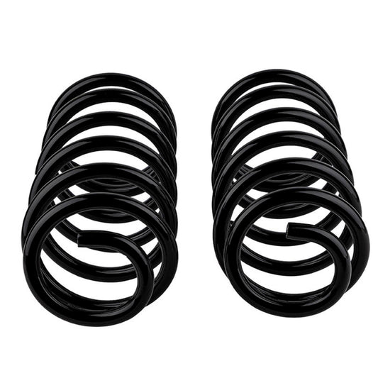 ARB / OME Coil Spring Rear Coil Prado SWB 4/03 Onr