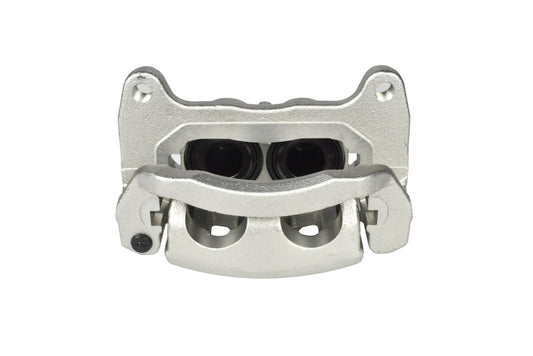 DBA 17-24 Mazda CX-9 Street Series Right Front Caliper - Burkken Auto Parts
