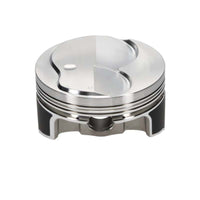 Wiseco Chevy LS Series 12cc Dome 1.300 x 4.070 Piston Shelf Stock - Burkken Auto Parts