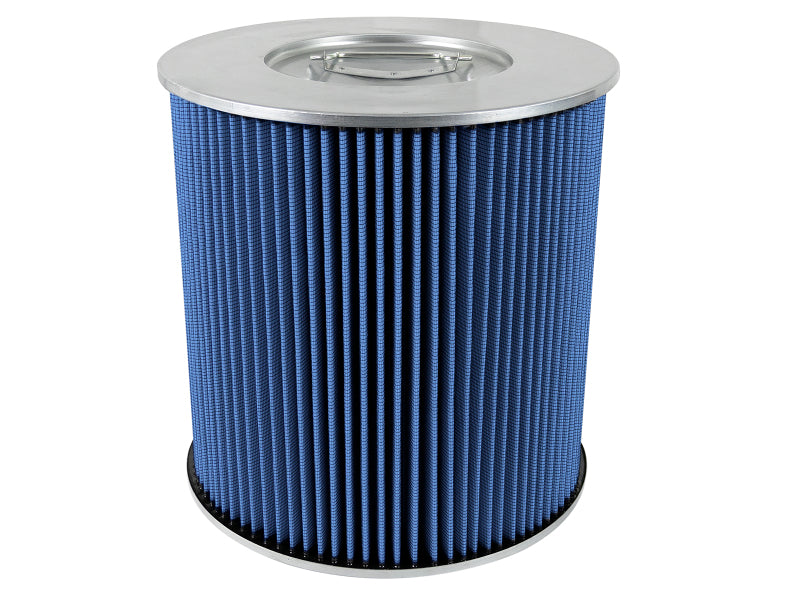 aFe ProHDuty Air Filters OER P5R A/F HD P5R RC: 15.07OD x 8.12ID x 15.86H - Burkken Auto Parts
