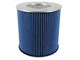 aFe ProHDuty Air Filters OER P5R A/F HD P5R RC: 15.07OD x 8.12ID x 15.86H - Burkken Auto Parts