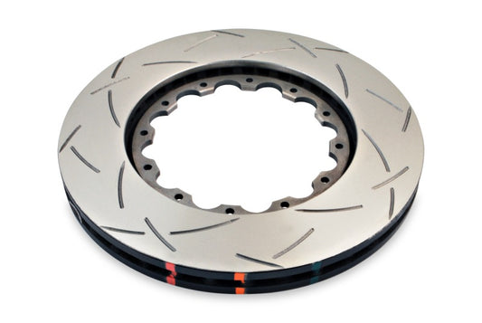 DBA Slotted Replacement Friction Surface for DBA 5010