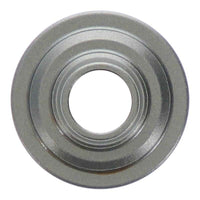 Manley Spring Retainer, RET-TENSILE MAX 10 DEG. +.100 - Burkken Auto Parts