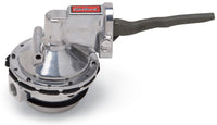 Edelbrock Ford 429/460 Fuel Pump - Burkken Auto Parts