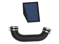 aFe MagnumFORCE Intakes Super Stock P5R AIS P5R Porsche Boxster 00-04 H6-2.7L - Burkken Auto Parts