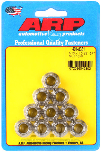 compare product