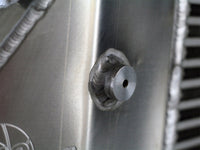 aFe Bladerunner Intercooler 10-12 Dodge Diesel Trucks L6-6.7L (td) - Burkken Auto Parts