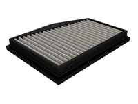 aFe MagnumFLOW Air Filters OER PDS A/F PDS Porsche Boxster 97-04 H6-2.5/2.7L - Burkken Auto Parts