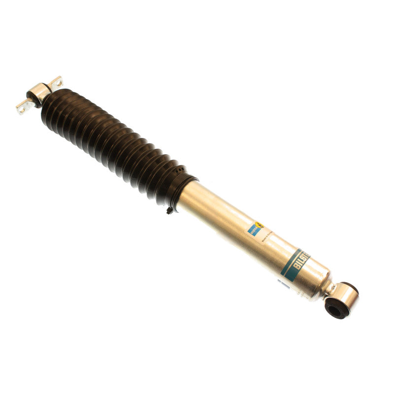 Bilstein 5100 Series 1984 Jeep Cherokee Base Rear 46mm Monotube Shock Absorber - Burkken Auto Parts