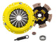 ACT 1987 Toyota 4Runner XT/Race Sprung 6 Pad Clutch Kit - Burkken Auto Parts