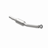 Magnaflow 04-06 Scion xA 1.5L Direct Fit Converter - Burkken Auto Parts