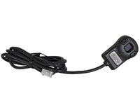 aFe Power Sprint Booster Power Converter 01-17 BMW 1/2/3/4 Series (AT/MT) - Burkken Auto Parts