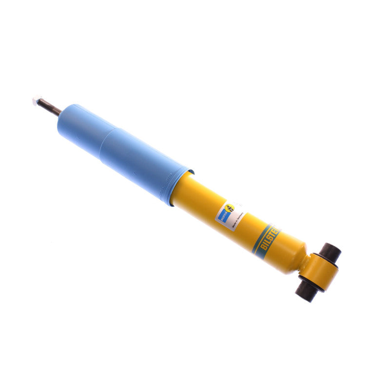 Bilstein B6 2013 Volvo XC90 3.2 Rear 46mm Monotube Shock Absorber - Burkken Auto Parts
