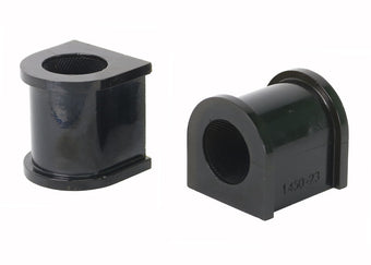 compare product