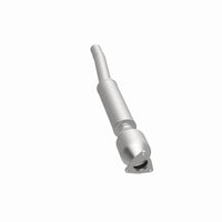 MagnaFlow Conv DF 04/06 VW Phaeton 4.2L Rear Passenger Side - Burkken Auto Parts