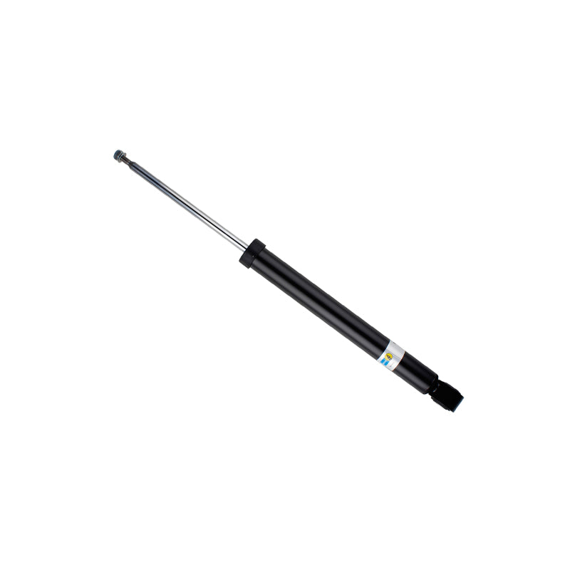 Bilstein B4 OE 17-20 Honda Civic Rear Twintube Strut Assembly - Burkken Auto Parts