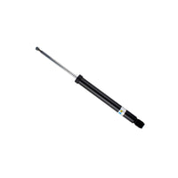 Bilstein B4 OE 17-20 Honda Civic Rear Twintube Strut Assembly - Burkken Auto Parts