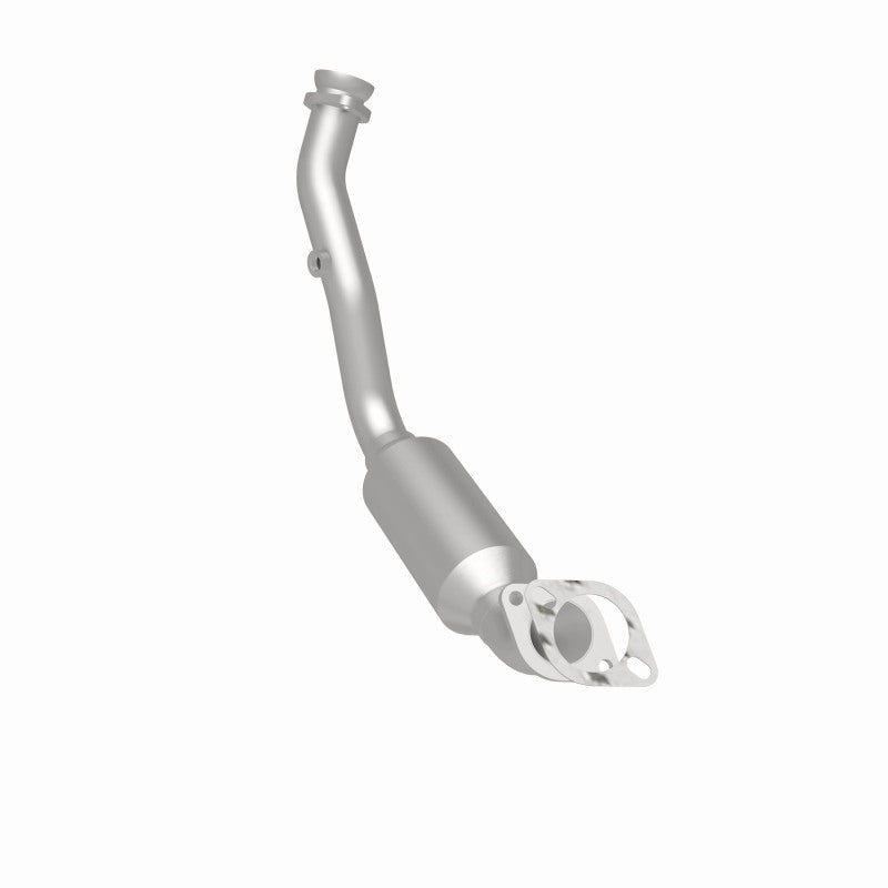 Magnaflow 97-00 Ford Explorer 4.0L Direct Fit Converter - Burkken Auto Parts