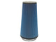 aFe MagnumFLOW Air Filters UCO P5R A/F P5R 6F x 7-1/2B x 5-1/2T x 14H - Burkken Auto Parts