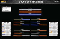 Photo - lifestyle view