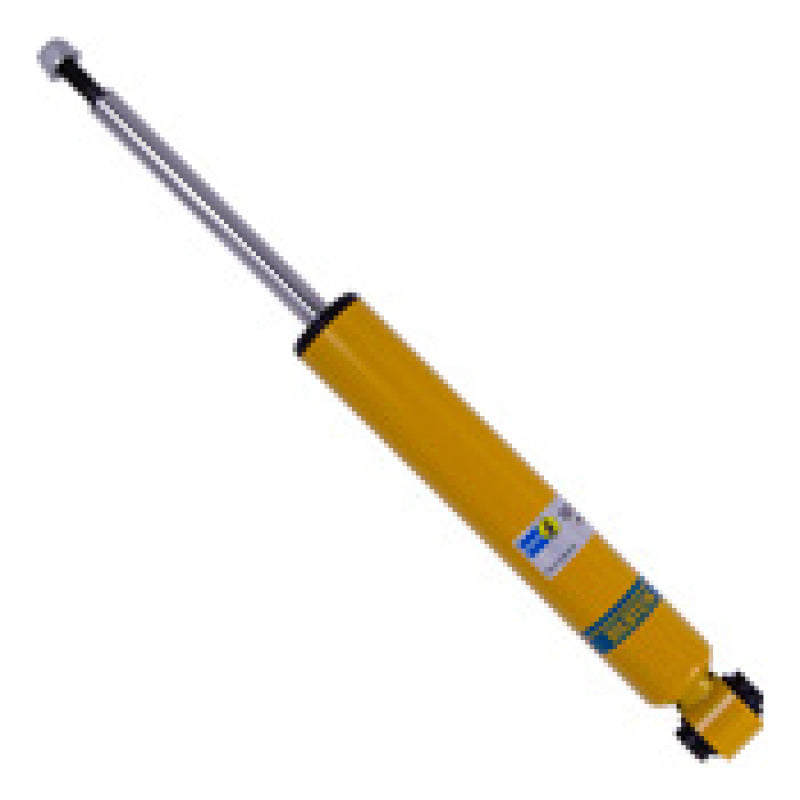 Bilstein B6 19-21 Volvo V60 Rear Shock Absorber - Burkken Auto Parts