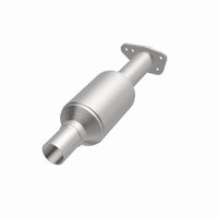 MagnaFlow Conv Direct Fit 85-93 Chevrolet S10 L4 2.5LGAS - Burkken Auto Parts