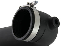 aFe MagnumFORCE Intake Stage-2 Pro 5R 11-13 Dodge Challenger/Charger/Chrysler 300 V8 5.7L - Burkken Auto Parts
