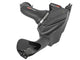 aFe 09-15 Cadillac CTS-V Momentum GT Cold Air Intake System w/ Pro 5R Media - Burkken Auto Parts