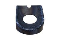 Rustbuster Core Support Mount