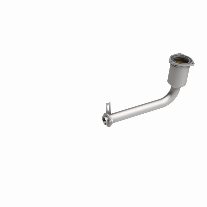 MagnaFlow Conv DF 95 Esteem 1.6L Front CA - Burkken Auto Parts