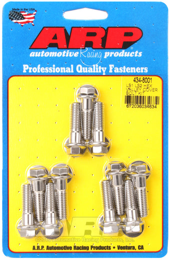 compare product