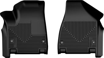 compare product