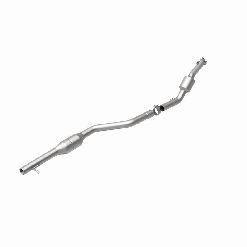 MagnaFlow Conv DF 99-02 Mercedes SL500 5.0L - Burkken Auto Parts