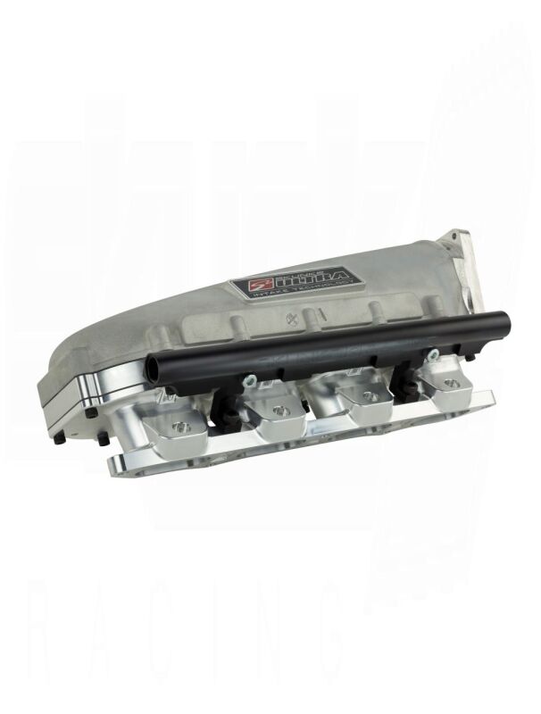 Skunk2 Ultra Race Series Billet Type R Manifold  - Honda K20C1/ K20C4 - Burkken Auto Parts