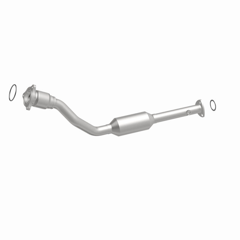 Magnaflow 99-02 Chevrolet Cavalier 2.4L Direct Fit Converter - Burkken Auto Parts