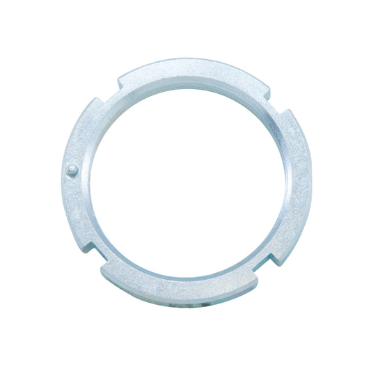 Yukon Gear Spindle Nut for Dana 50 & 60 w/Pin 2in I.D
