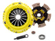 ACT 1987 Toyota 4Runner HD/Race Sprung 6 Pad Clutch Kit - Burkken Auto Parts