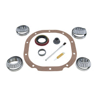 Yukon Gear Bearing install Kit For Ford 8.8in Diff - Burkken Auto Parts