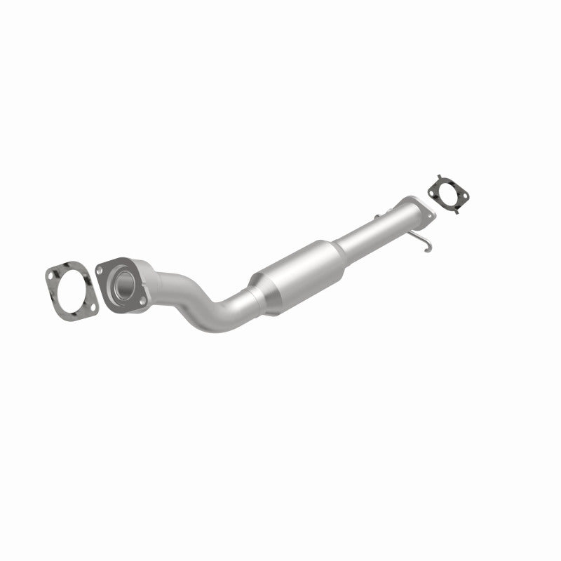 Magnaflow California Direct Fit Converter 99-02 Oldsmobile Intrigue 3.5L - Burkken Auto Parts
