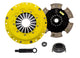 ACT 1999 Acura Integra Sport/Race Rigid 6 Pad Clutch Kit - Burkken Auto Parts