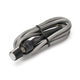 AutoMeter Rotary Switch Tachometer Memory Recall Replacement - Burkken Auto Parts