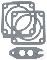 Edelbrock 65/70mm Gasket Set - Burkken Auto Parts