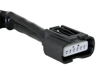 aFe Power Sprint Booster Power Converter 17-19 Nissan Patrol (Y61) I6-4.8L - Burkken Auto Parts