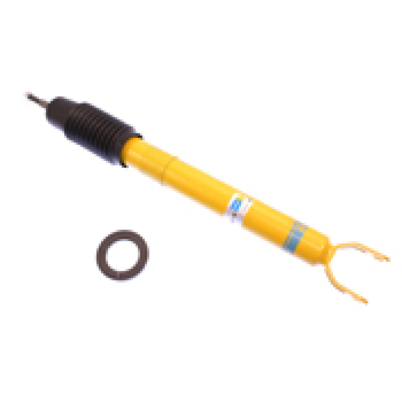 Bilstein B6 2003 Mercedes-Benz E320 Base Sedan Front 46mm Monotube Shock Absorber - Burkken Auto Parts