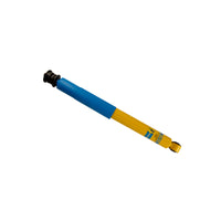 Bilstein B6 4600 14-18 Dodge Ram 2500 Rear 46mm Monotube Shock Absorber - Burkken Auto Parts