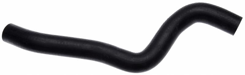 Gates 04-09 Mazda 3 4-Cyl. 2.3L Upper Molded Coolant Hose